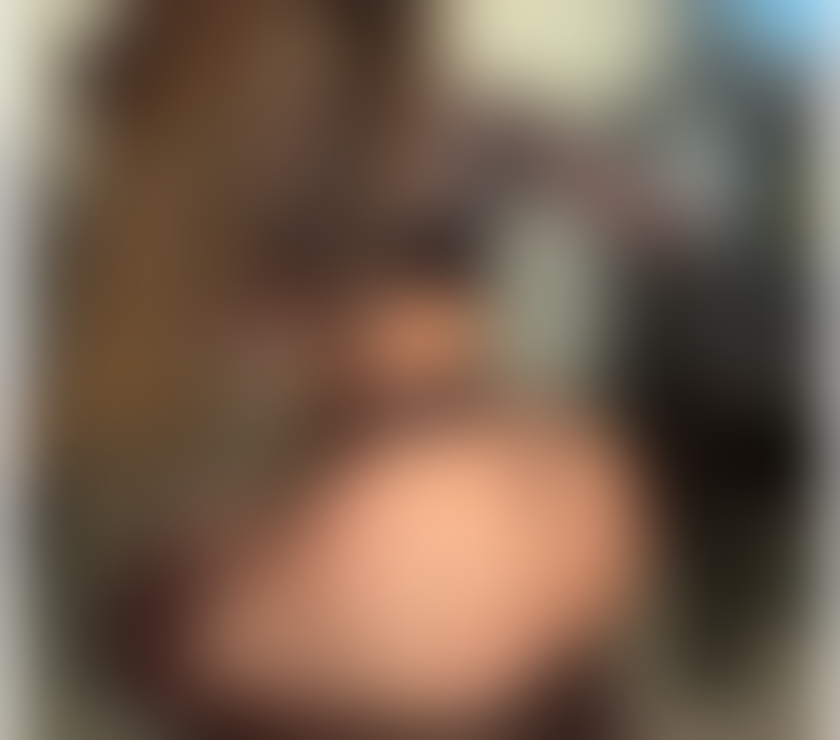 Escorts Croydon Town Centre Croydon - Photos for 🩷🩷GABY🩷🩷PIC REAL 🩷🩷🌟