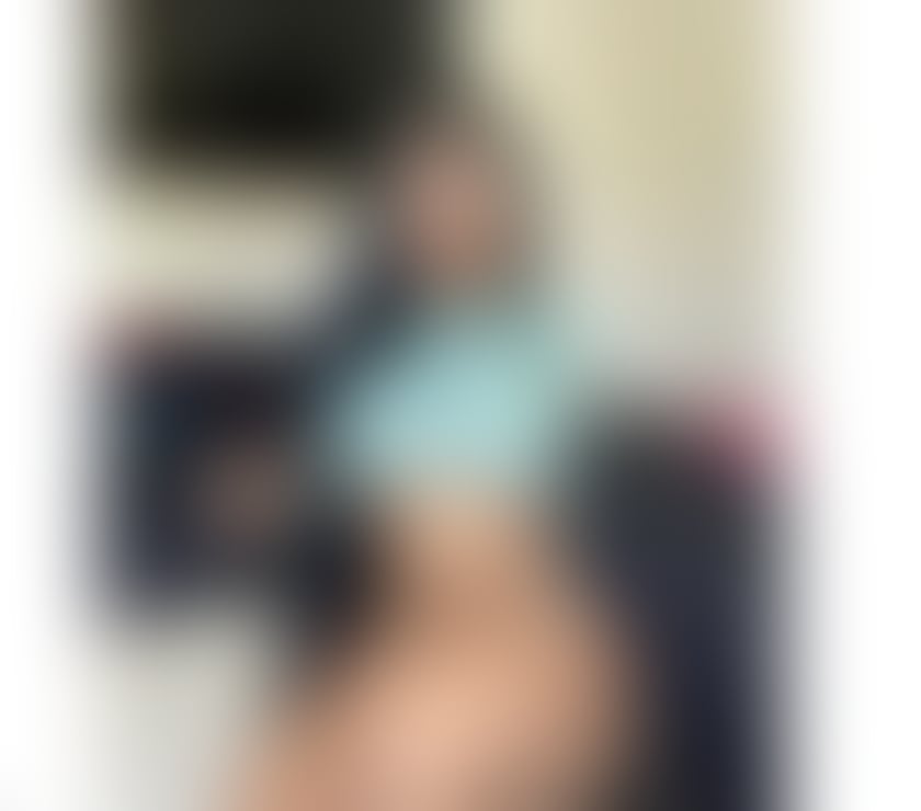 Escorts South East London Croydon - Photos for 🆕latina 🎬 GLORY