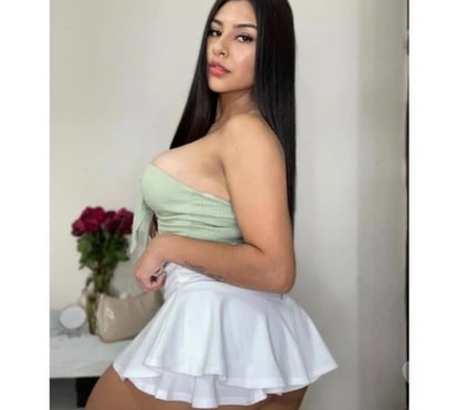 Escorts Croydon Town Centre Croydon - Photos for 🆕latina 🎬 GLORY