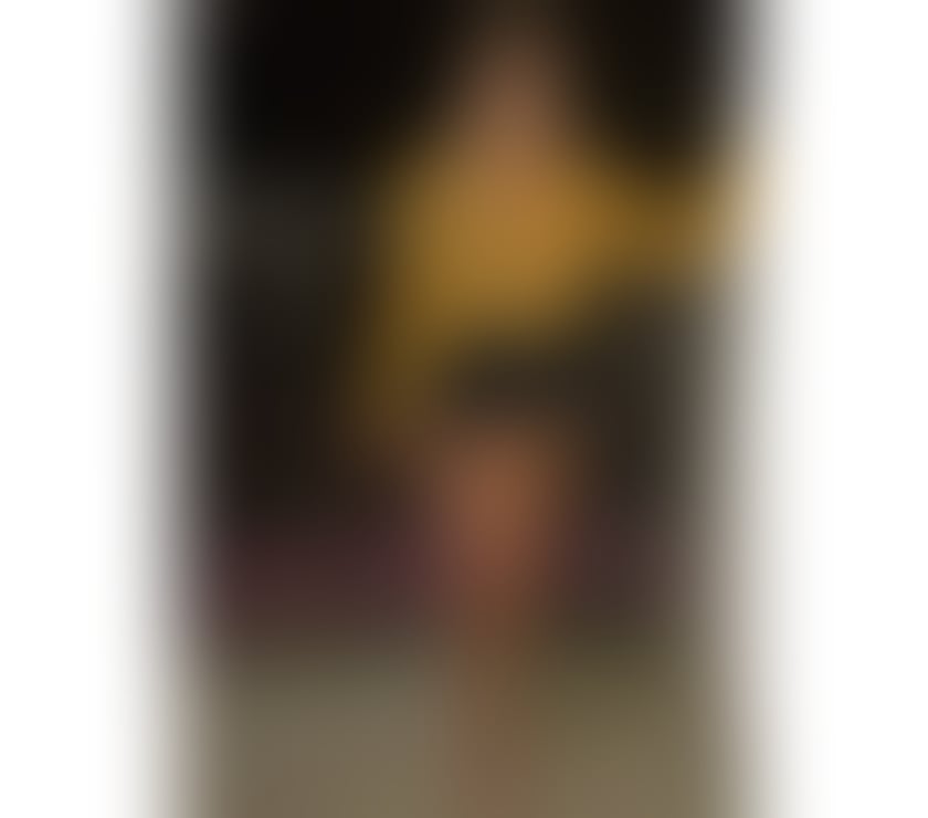 Escorts West Midlands Coventry - Photos for ALEENA🫦NEW IN TOWN✨❤️PARTY GIRL🥂🍾