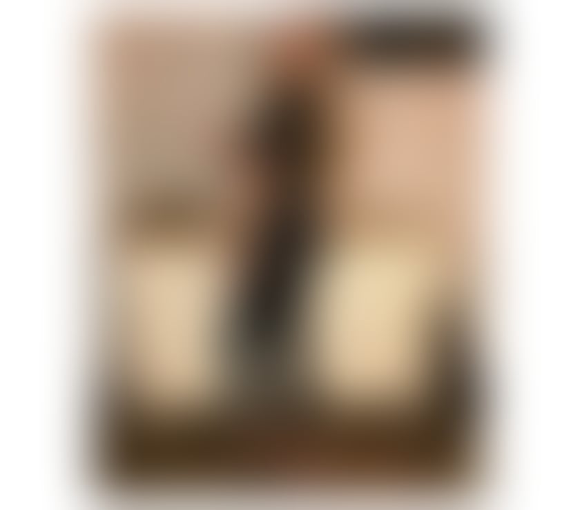 Escorts West Midlands Coventry - Photos for ALEENA🫦NEW IN TOWN✨❤️PARTY GIRL🥂🍾