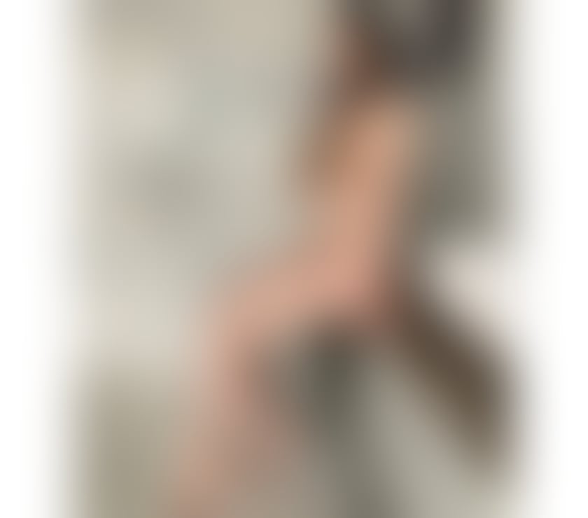 Escorts Buckinghamshire Milton Keynes - Photos for LESLEY🍫OUTCALL ONLY💥♥️PARTY GIRL🥂🍾