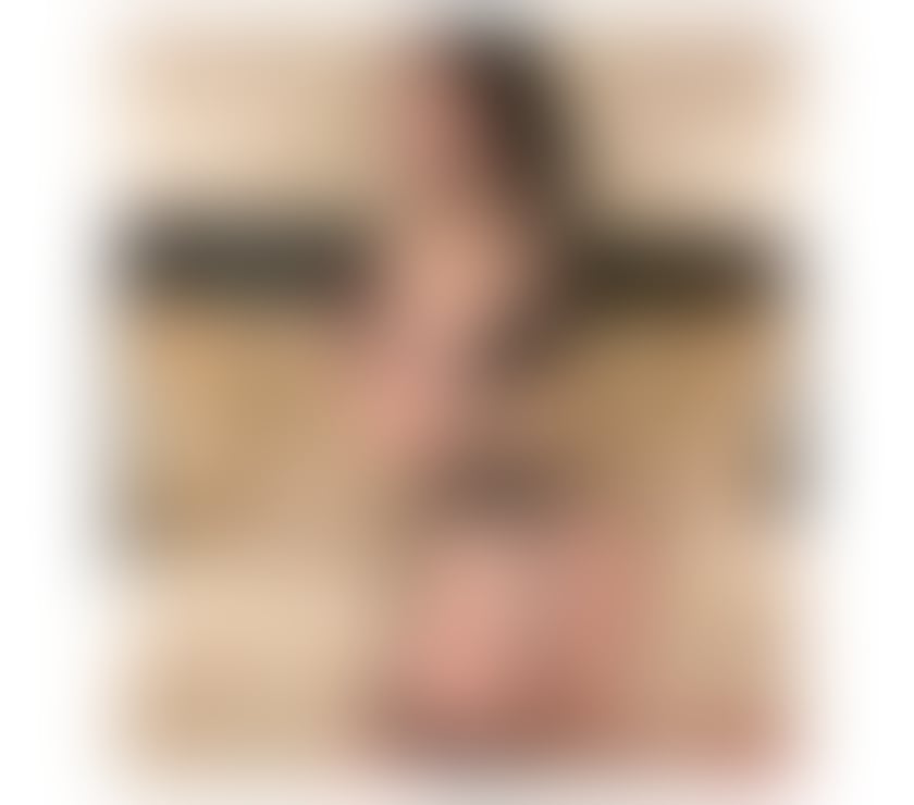 Escorts Buckinghamshire Milton Keynes - Photos for LESLEY🍫OUTCALL ONLY💥♥️PARTY GIRL🥂🍾