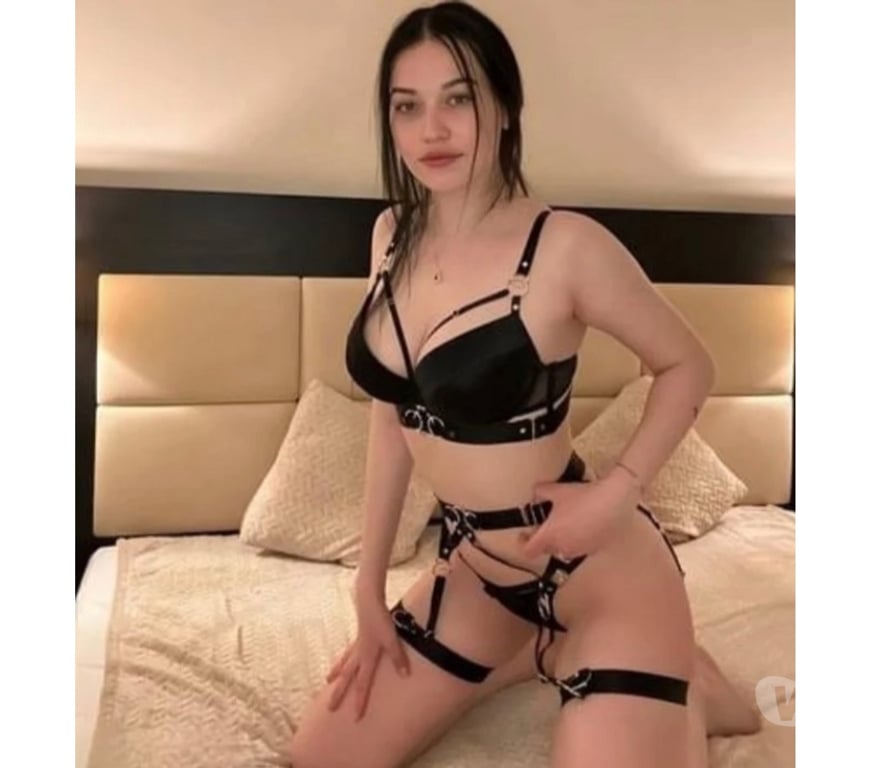 Escorts Buckinghamshire Milton Keynes - Photos for LESLEY🍫OUTCALL ONLY💥♥️PARTY GIRL🥂🍾