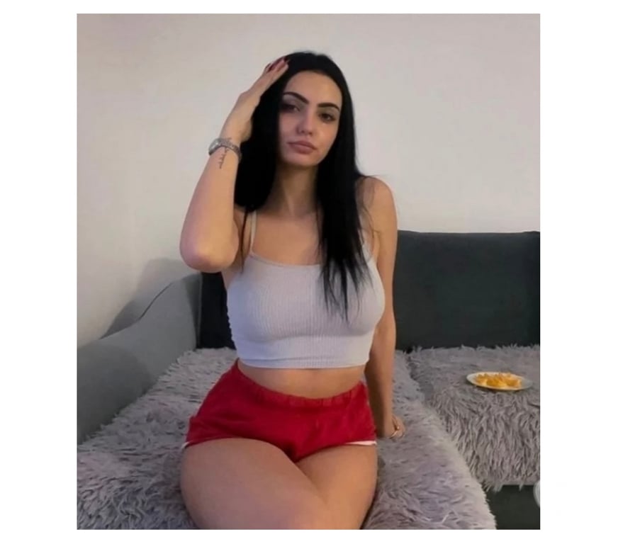 Escorts Norfolk Norwich - Photos for IXIA🫦PARTY GIRL🥂OUTCALL INCALL✨❤️