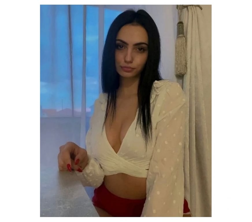 Escorts Norfolk Norwich - Photos for IXIA🫦PARTY GIRL🥂OUTCALL INCALL✨❤️