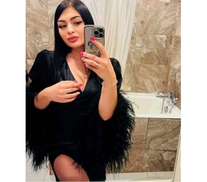Escorts and Massages Coventry City Centre Coventry - Photos for LESLEY🍫JUST ARRIVED💥♥️PARTY GIRL🥂🍾