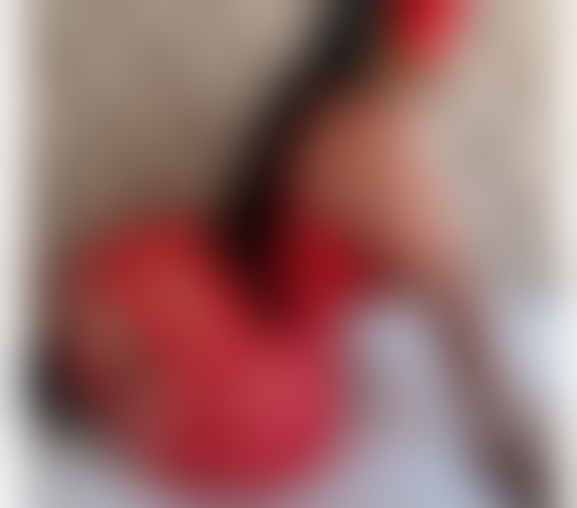 Escorts Essex Colchester - Photos for 💜CHANEL 💜 NEW IN TOWN 🔝 INDEPENDENT 💯