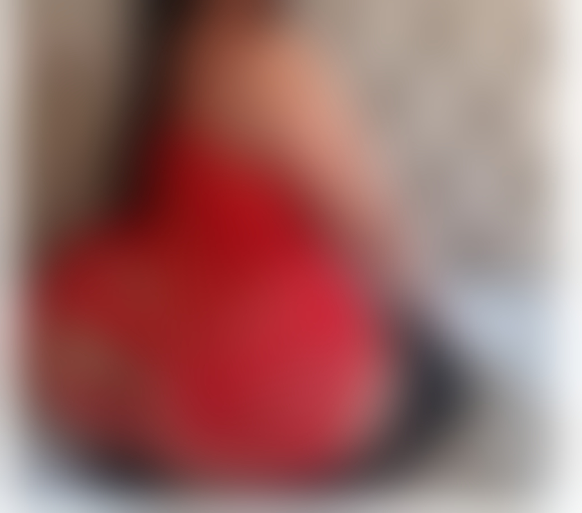 Escorts Essex Colchester - Photos for 💜CHANEL 💜 NEW IN TOWN 🔝 INDEPENDENT 💯