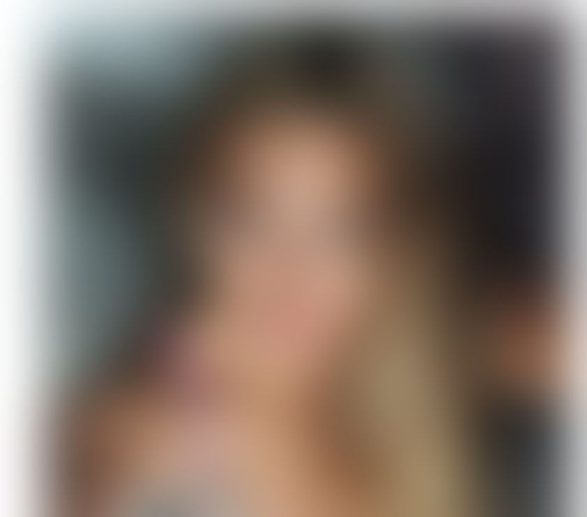  Escorts & Erotic Massage High Wycombe Buckinghamshire - Photos for Want to relax no stress no hurry and enjoy a good time