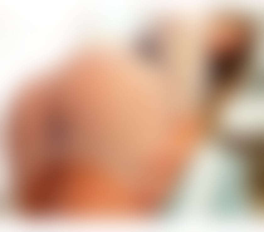 Escorts Buckinghamshire High Wycombe - Buckinghamshire - Photos for Want to relax no stress no hurry and enjoy a good time