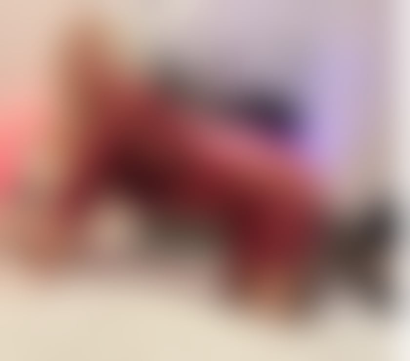 Escorts Buckinghamshire High Wycombe - Buckinghamshire - Photos for Want to relax no stress no hurry and enjoy a good time