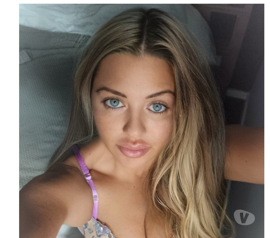 Escorts Buckinghamshire High Wycombe - Buckinghamshire - Photos for Want to relax no stress no hurry and enjoy a good time