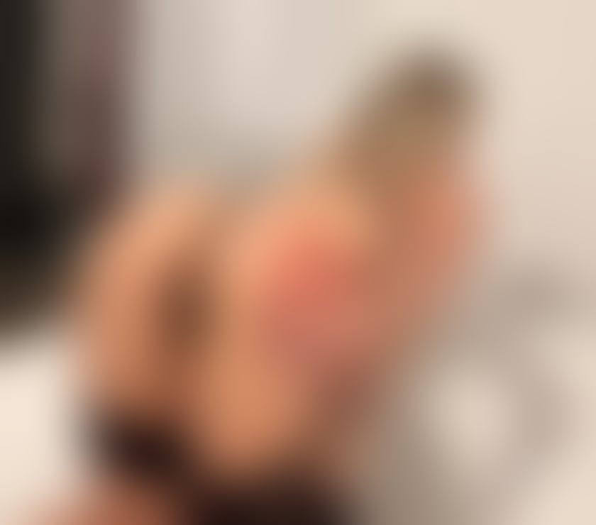 Escorts Westcliff-on-Sea Southend-on-Sea - Photos for SOPHIA HOT BRAZILIAN BLONDE 🇧🇷