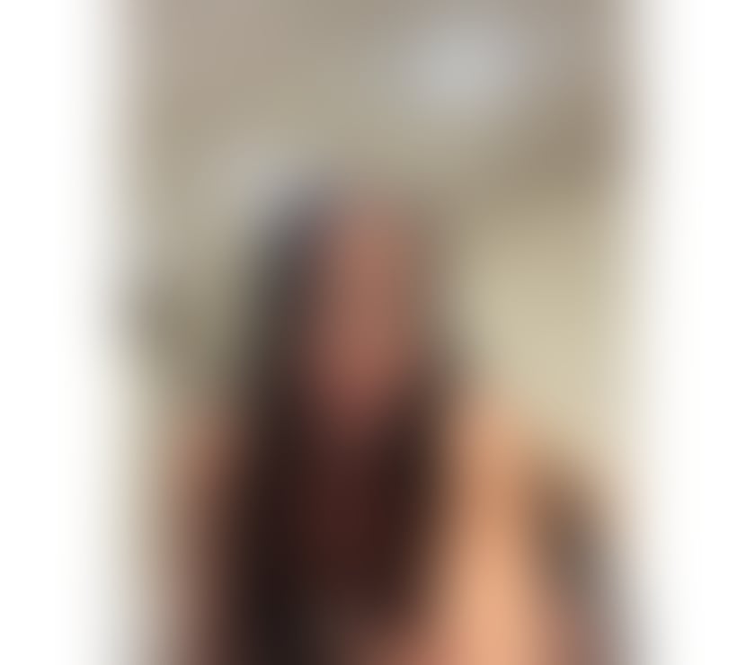 Escorts South East London Croydon - Photos for 🥳🍾PARTY GIRL CHANNEELL🍾🥳