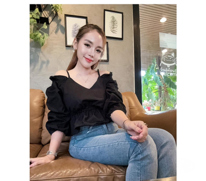 Escorts Shirehampton Bristol - Photos for Hi I’m Neni Thai Girl BEST service No Rush