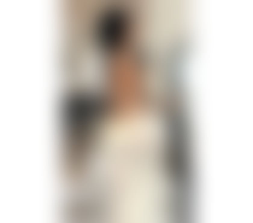 Escorts Slough Town Centre Slough - Photos for New girl in ur town no rush real pic