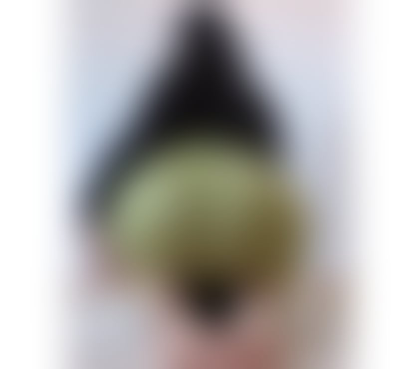 Escorts Slough Town Centre Slough - Photos for New girl in ur town no rush real pic
