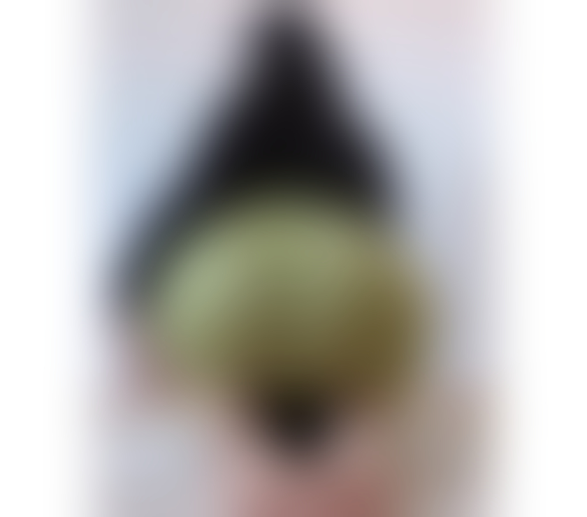 Escorts Slough Town Centre Slough - Photos for New girl in ur town no rush real pic