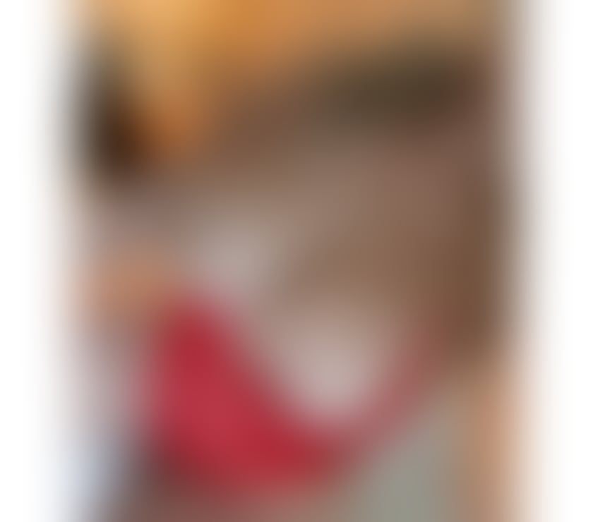 Escorts West Midlands Dudley - Photos for english woman not rush service