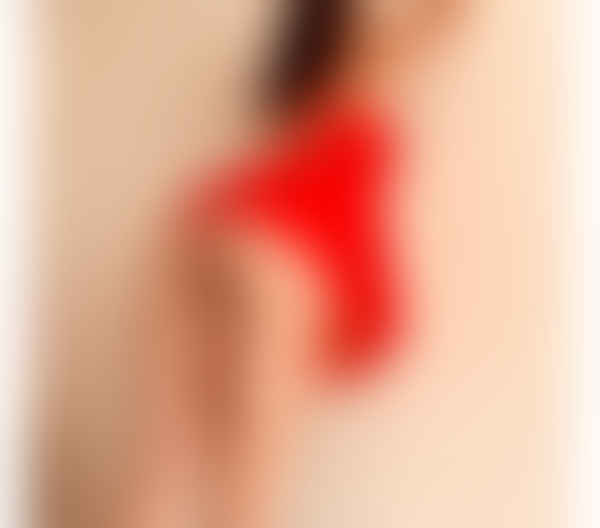 Escorts Dudley Town Centre Dudley - Photos for teal foto best service