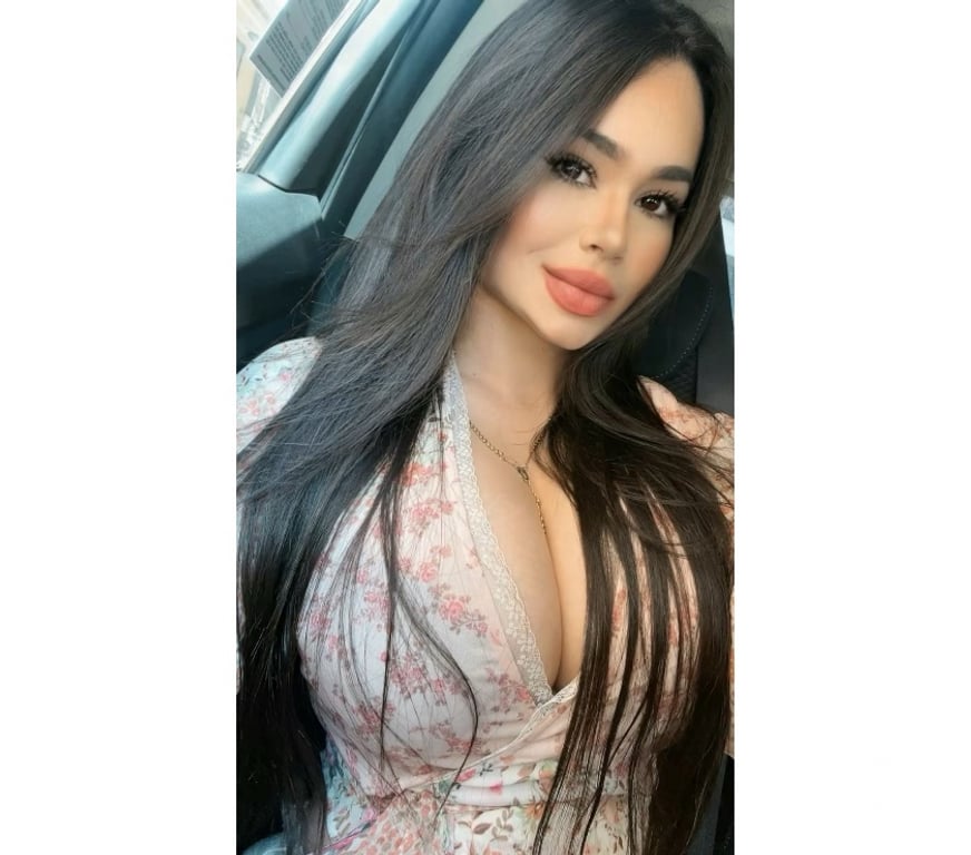 Escorts North London Tottenham - North London - Photos for 🍑💦Latina Pawg😋 OWO,CIM,CIF INCLUDED
