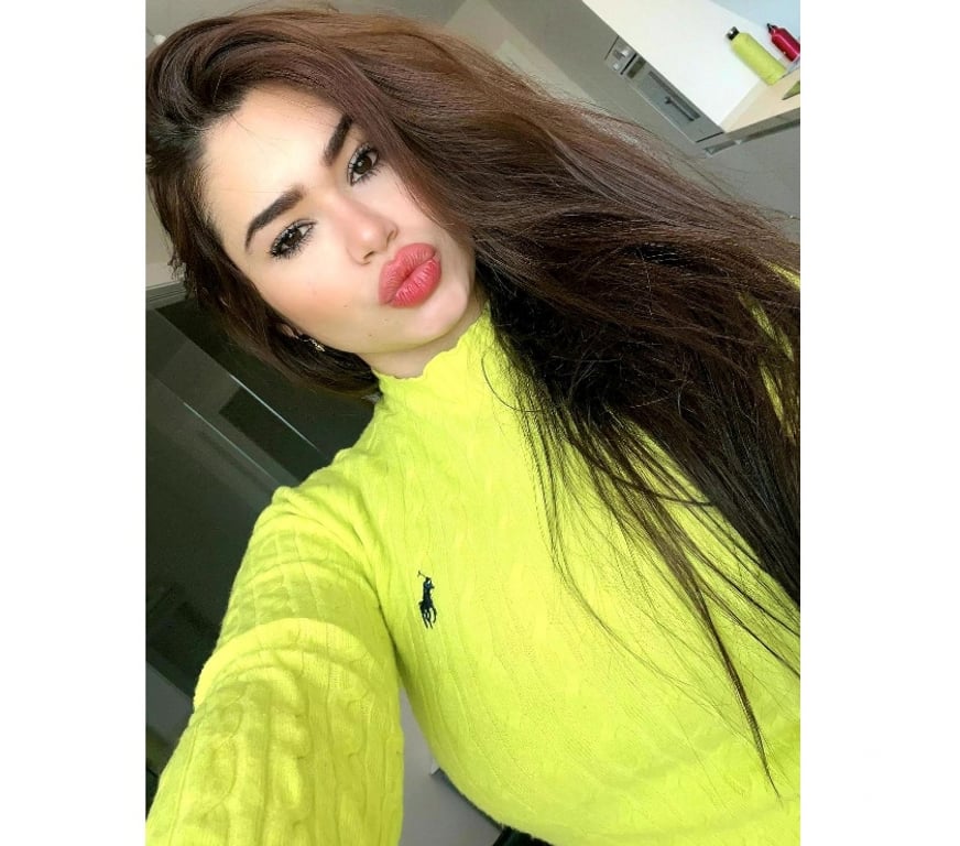 Escorts North London Tottenham - North London - Photos for 🍑💦Latina Pawg😋 OWO,CIM,CIF INCLUDED
