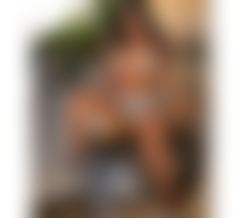 Escorts Dorset Bournemouth, Christchurch and Poole - Photos for Brunette Color of Sin