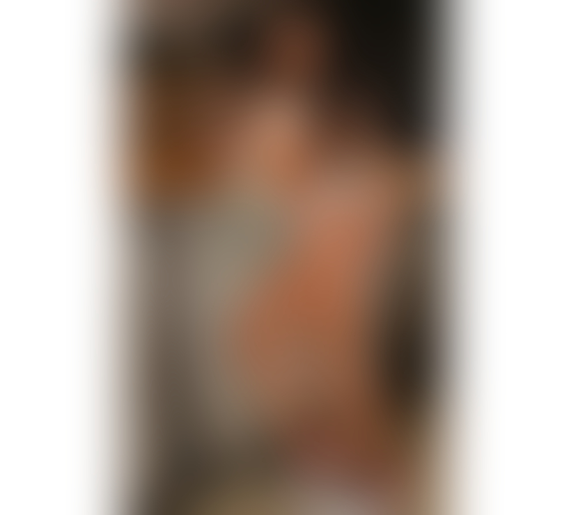 Escorts Dorset Bournemouth, Christchurch and Poole - Photos for Brunette Color of Sin