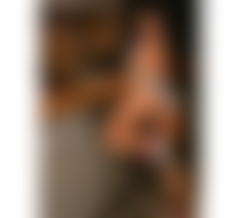 Escorts Dorset Bournemouth, Christchurch and Poole - Photos for Brunette Color of Sin