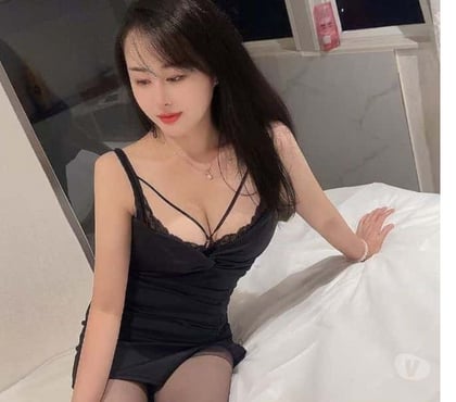 Escorts Bishop`s Stortford East Hertfordshire - Photos for Sexy Asian Babe Exotic Service Best Escort 07471597309