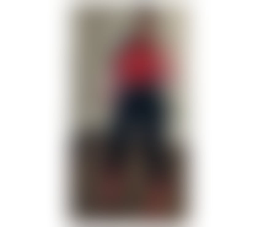 Escorts East London Leyton - East London - Photos for New sexy latina in town🔥😈🫦