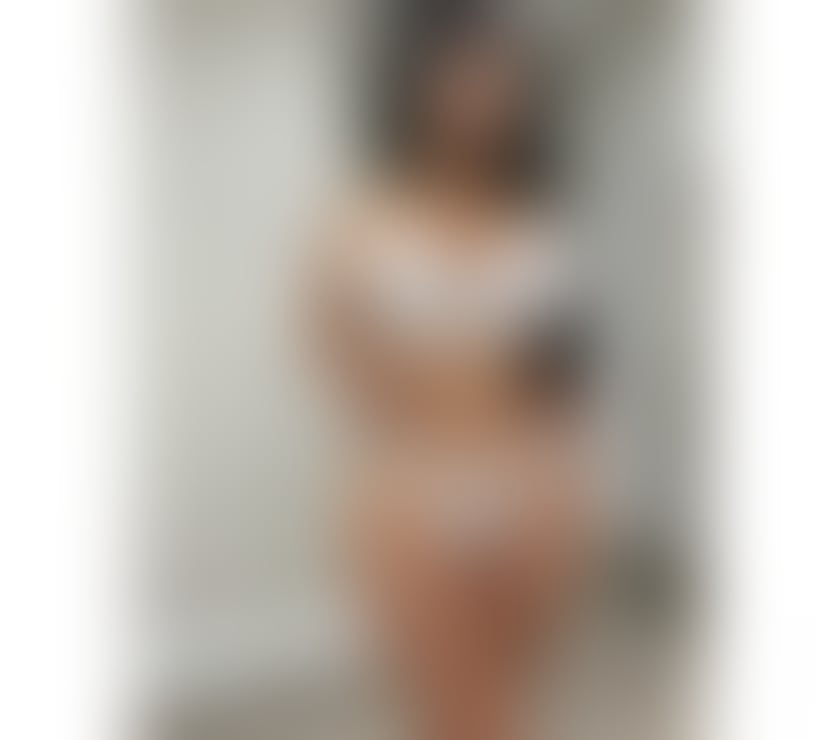 Escorts West Sussex Chichester - Photos for ❤️NEWW❤️GIULIA😍ONLY OUTCALL😘😘CALL ME❤️