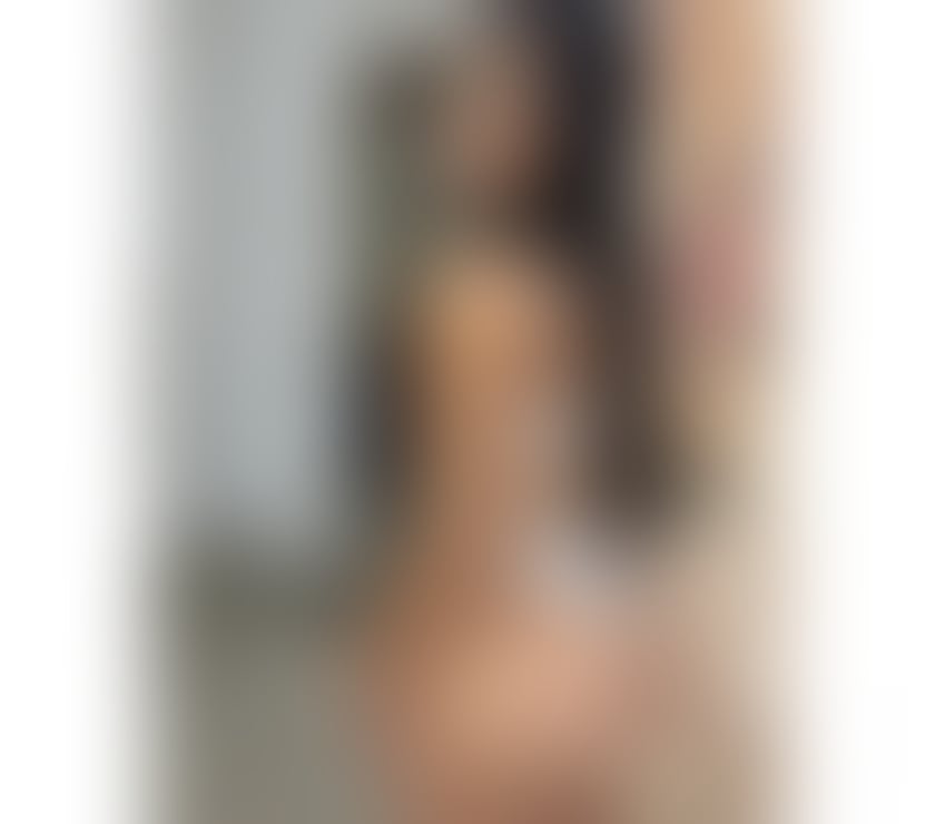 Escorts West Sussex Chichester - Photos for ❤️NEWW❤️GIULIA😍ONLY OUTCALL😘😘CALL ME❤️