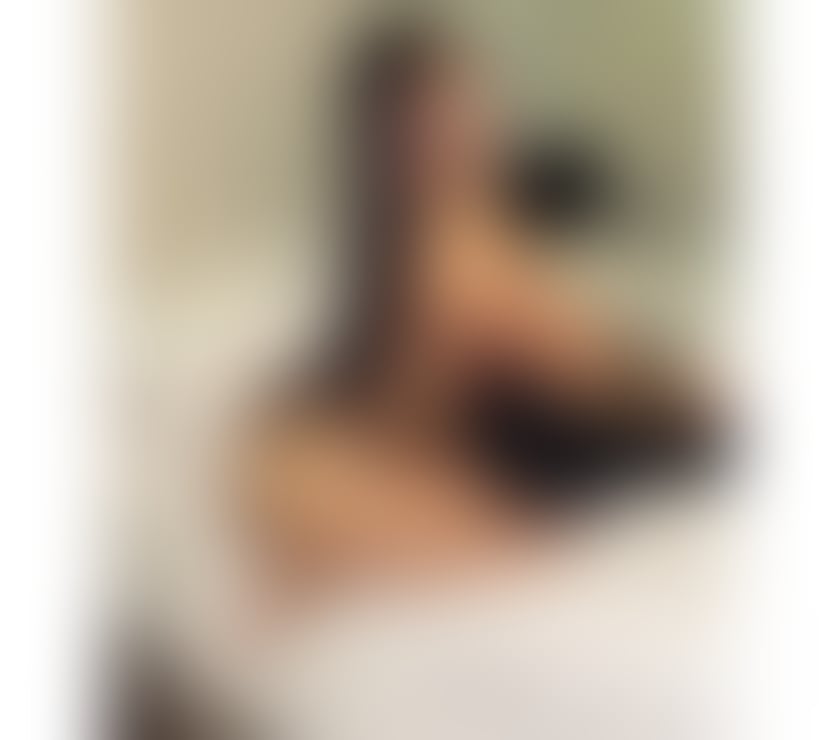 Escorts Hampshire Winchester - Photos for Alexa❤️ 🪩 🔝HOTTEST BRUNETTE 🔝OUTCALL💗💗