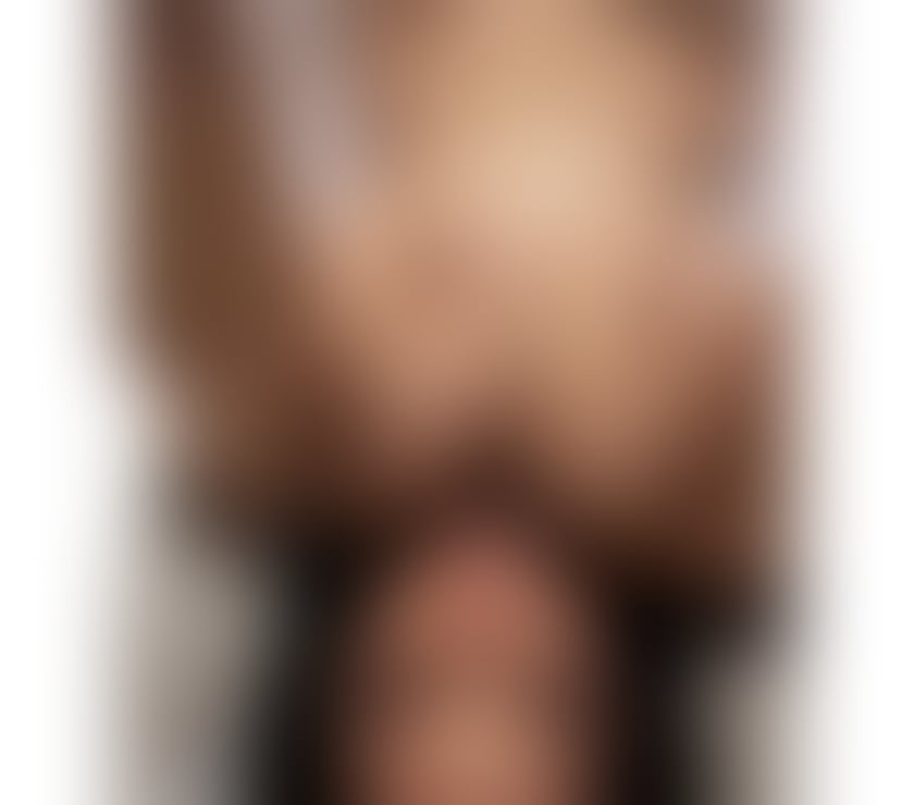 Escorts Kent Gravesham - Photos for LOVE PARTY GIrl sloppy BJ , ,Strapon 🍆⛓️mistress