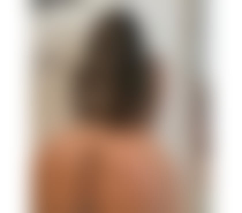 Escorts Kent Gravesham - Photos for LOVE PARTY GIrl sloppy BJ , ,Strapon 🍆⛓️mistress