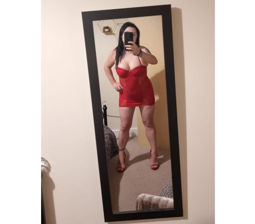 Escorts North Lanarkshire Carfin - North Lanarkshire - Photos for 🔞BEST O.W.O ❤️❤️❤️