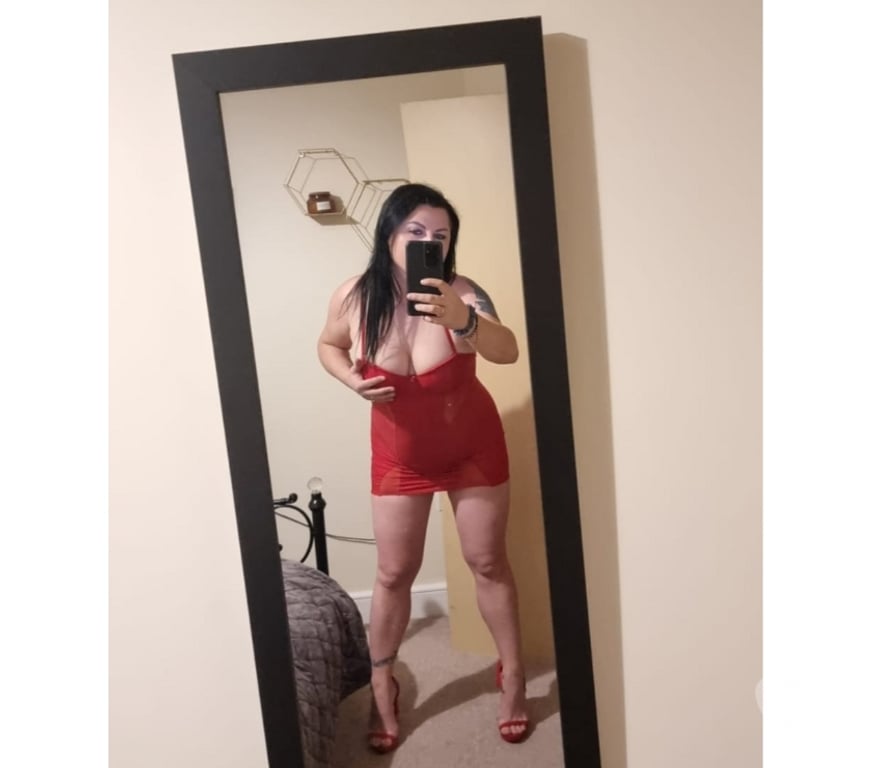 Escorts North Lanarkshire Carfin - North Lanarkshire - Photos for 🔞BEST O.W.O ❤️❤️❤️