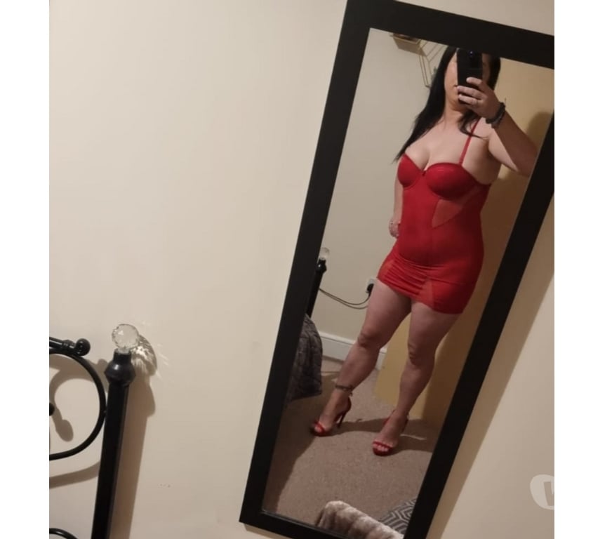 Escorts North Lanarkshire Carfin - North Lanarkshire - Photos for 🔞BEST O.W.O ❤️❤️❤️
