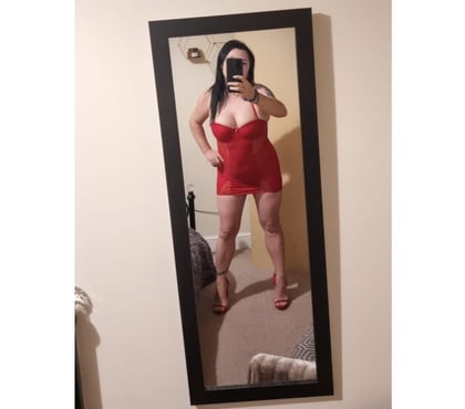 Escort Carfin North Lanarkshire - Photos for 🔞BEST O.W.O ❤️❤️❤️