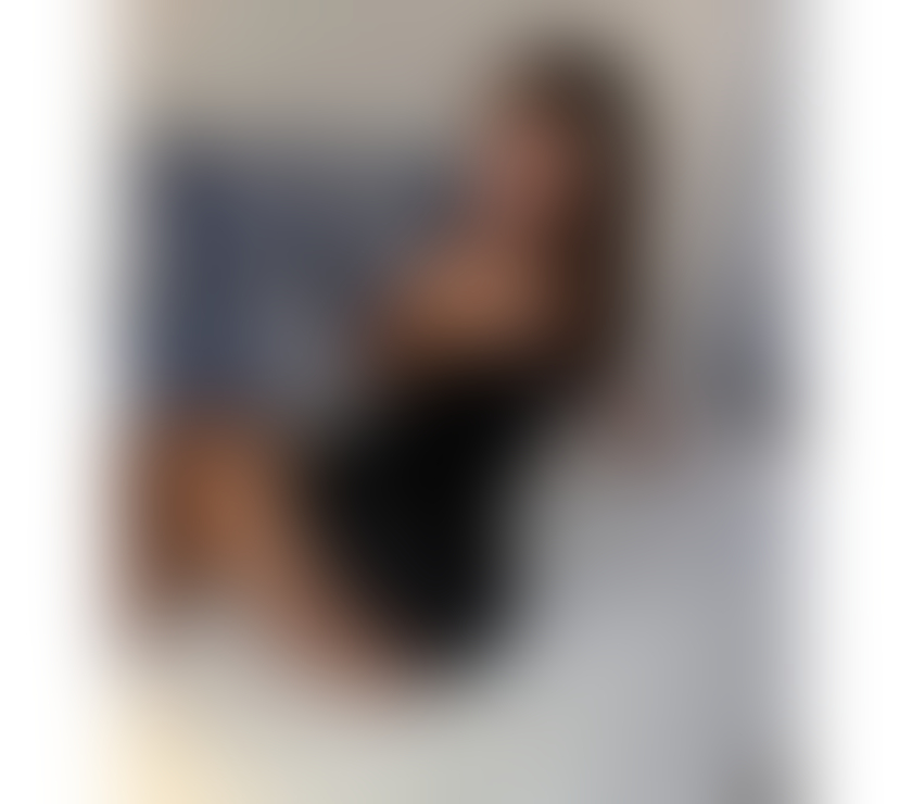 Escorts Essex Southend-on-Sea - Photos for ISABELLA SWEET CHILLI BRAZILIAN 🇧🇷🌶️