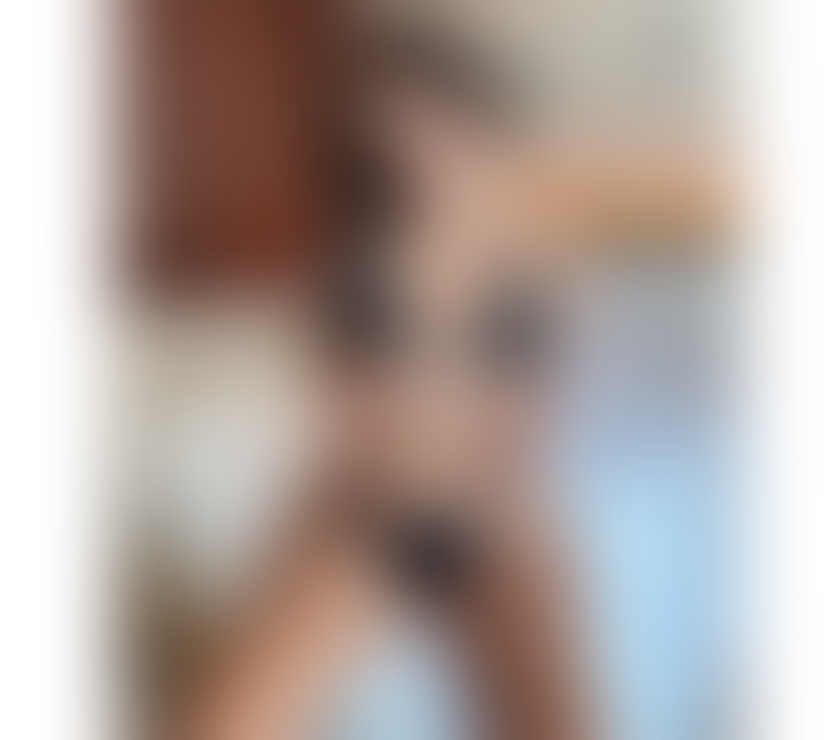 Escorts Essex Southend-on-Sea - Photos for ISABELLA SWEET CHILLI BRAZILIAN 🇧🇷🌶️