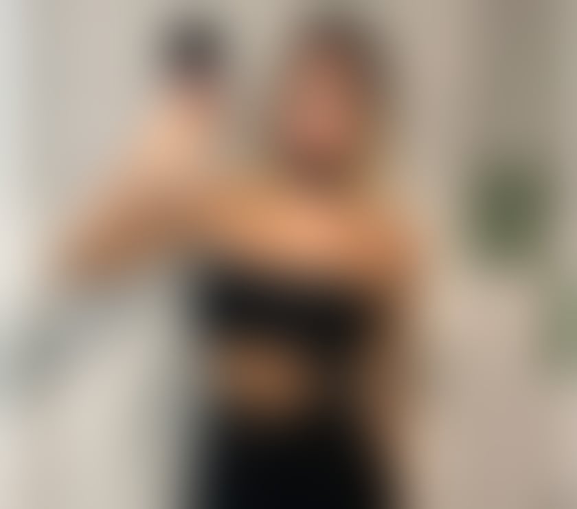 Escort High Wycombe Buckinghamshire - Photos for NEW Party Girl 24&24 Incall Outcall