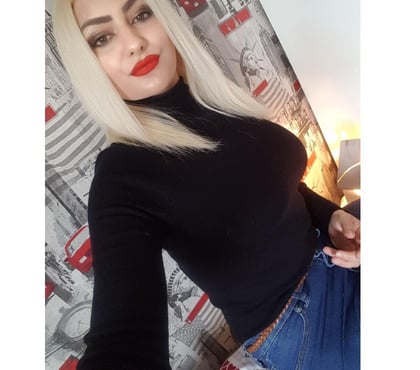Escort High Wycombe Buckinghamshire - Photos for NEW Party Girl 24&24 Incall Outcall