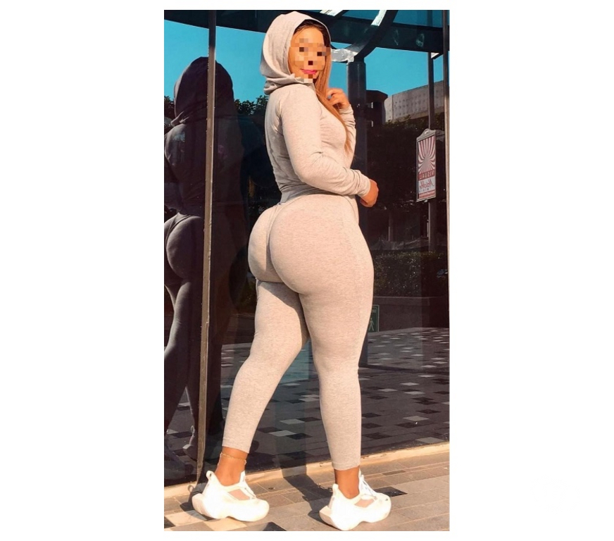 Escorts East London Leyton - East London - Photos for 👅the best latina sexy 🫦