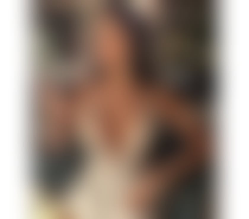 💕Gaby Brazilian PARTY GIRL 💕 NEW HERE
