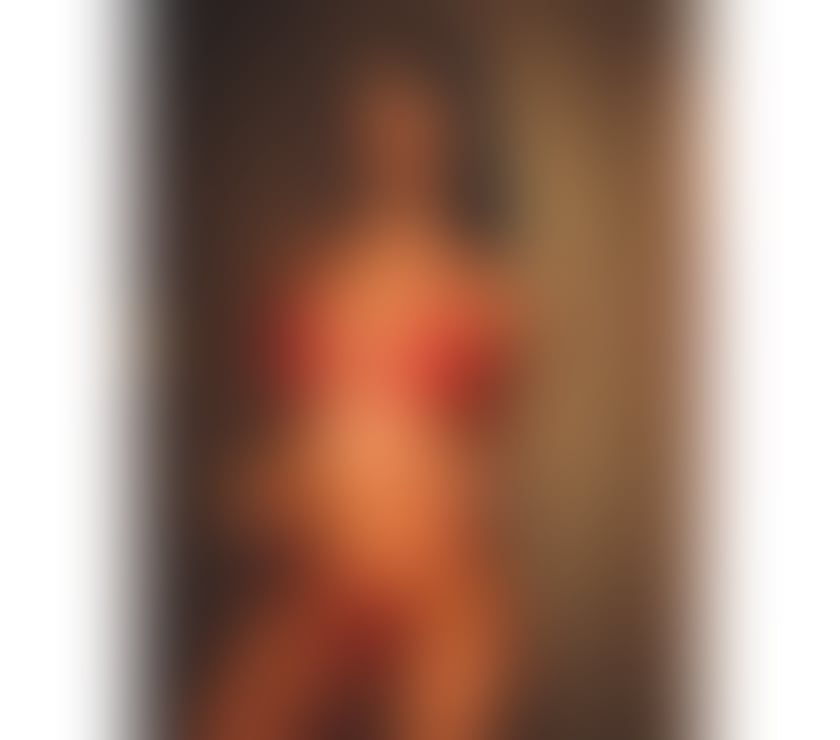 Escorts East London Canary Wharf - East London - Photos for 💕Gaby Brazilian PARTY GIRL 💕 NEW HERE