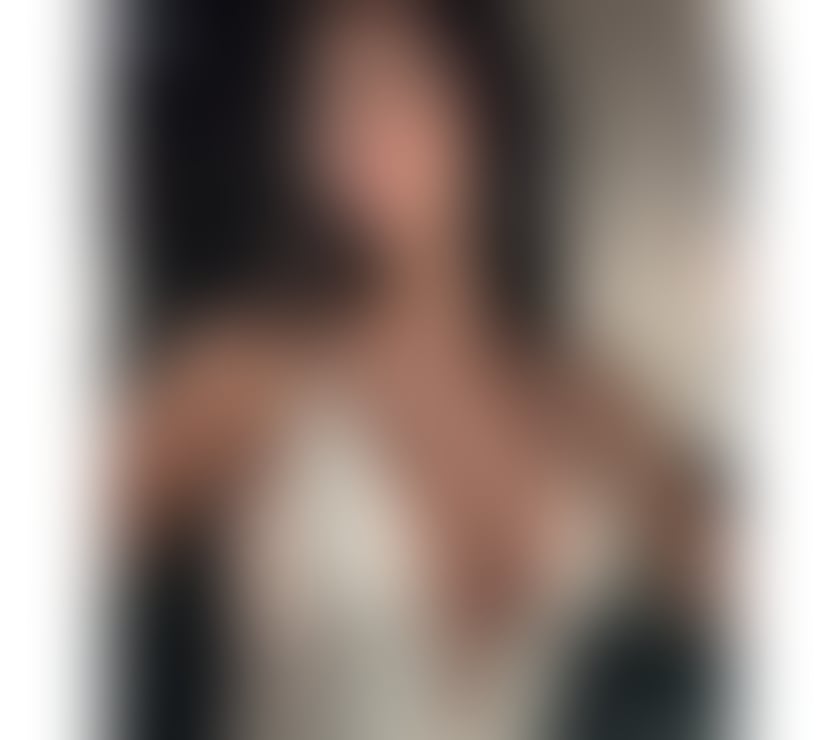 Escorts East London Canary Wharf - East London - Photos for 💕Gaby Brazilian PARTY GIRL 💕 NEW HERE