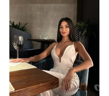 Escorts Canary Wharf East London - Photos for 💕Gaby Brazilian PARTY GIRL 💕 NEW HERE